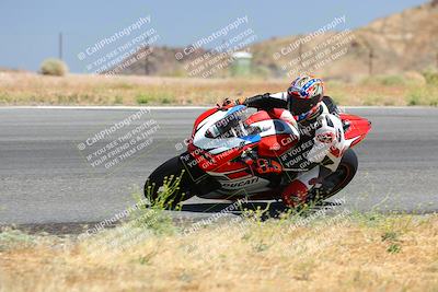 media/Jun-25-2023-2WTD (Sun) [[bf8bb0cd0b]]/A Group/session 3 turn 13/